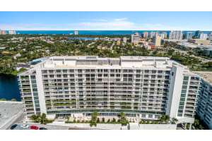 1180 N Federal Hwy 704, Fort Lauderdale, FL 33304 - MLS#F10476135