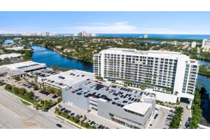 1180 N Federal Hwy 704, Fort Lauderdale, FL 33304 - MLS#F10476135