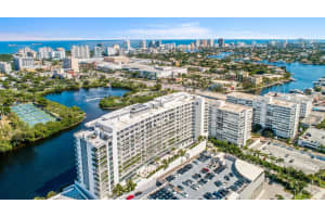 1180 N Federal Hwy 704, Fort Lauderdale, FL 33304 - MLS#F10476135