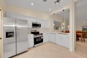 2640 Deer Creek Emerald Way N., Deerfield Beach, FL 33442 Sold 02/20/25