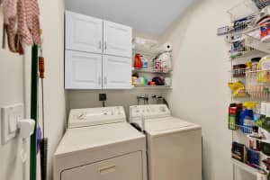 2640 Deer Creek Emerald Way N., Deerfield Beach, FL 33442 Sold 02/20/25