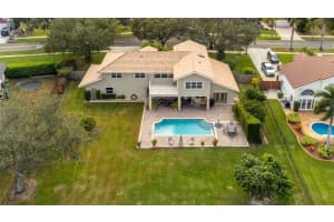 20381 NW 4th St, Pembroke Pines, FL 33029 Sold 02/28/25