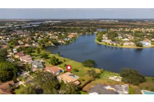 20381 NW 4th St, Pembroke Pines, FL 33029 Sold 02/28/25