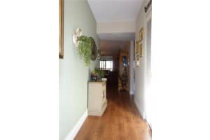 7431 NW 1st St 408, Margate, FL 33063 - MLS#F10476161