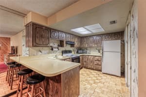 73 Ann Lee Lane, Tamarac, FL 33319 - MLS#F10476165