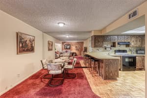 73 Ann Lee Lane, Tamarac, FL 33319 - MLS#F10476165