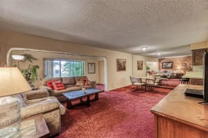 73 Ann Lee Ln 73, Tamarac, FL 33319 - MLS#F10476165
