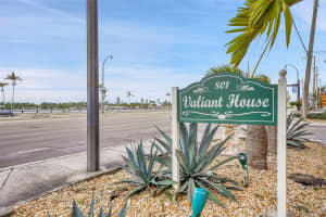 801 S OCEAN DR 804, Hollywood, FL 33019 Sold 05/23/25