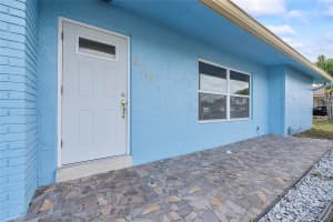 8114 NW 94th Lane, Tamarac, FL 33321 Sold 02/18/25