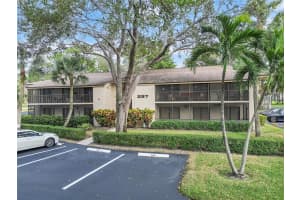 297 Deer Creek Blvd 1305, Deerfield Beach, FL 33442 Sold 04/02/25