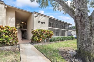 297 Deer Creek Blvd 1305, Deerfield Beach, FL 33442 Sold 04/02/25