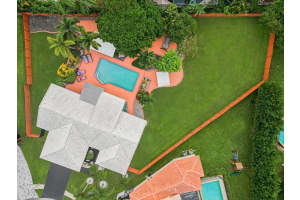 21661 Sonoma Ct, Boca Raton