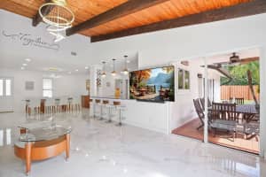 21661 Sonoma Ct, Boca Raton, FL 33433 - MLS#F10476182