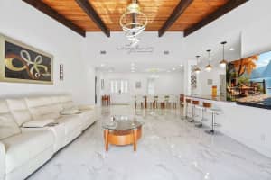21661 Sonoma Ct, Boca Raton, FL 33433 - MLS#F10476182