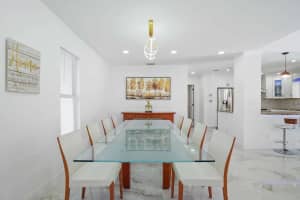 21661 Sonoma Ct, Boca Raton, FL 33433 - MLS#F10476182