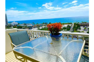 1 Las Olas Circle 1104, Fort Lauderdale, FL 33316 Sold 02/14/25