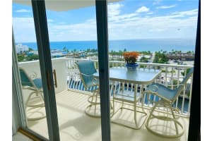 1 Las Olas Circle 1104, Fort Lauderdale, FL 33316 Sold 02/14/25