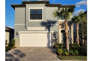 4422 S Silverwood Ln, Fort Lauderdale, FL 33309 - MLS#F10476191