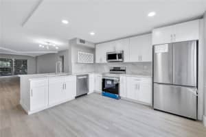 2002 Granada Dr M3, Coconut Creek, FL 33066 Sold 11/05/25