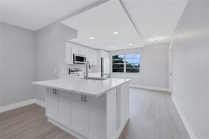 2002 Granada Dr M3, Coconut Creek, FL 33066 Sold 11/05/25