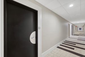 3300 NE 36th St 1103, Fort Lauderdale, FL 33308 Sold 02/24/25