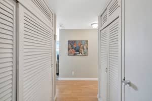 3300 NE 36th St 1103, Fort Lauderdale, FL 33308 Sold 02/24/25