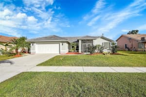10862 Paso Fino Dr, Lake Worth, FL 33449 Sold 03/03/25