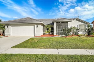 10862 Paso Fino Dr, Lake Worth, FL 33449 Sold 03/03/25