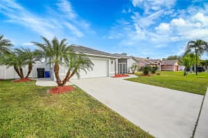 10862 Paso Fino Dr, Lake Worth, FL 33449 Sold 03/03/25