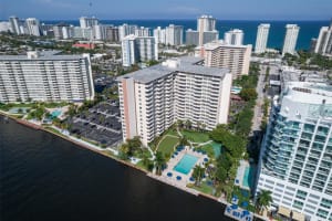 3233 Ne 34th St 1112a, Fort Lauderdale