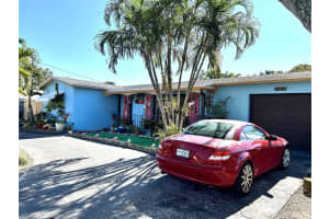 2640 SW 18th St, Fort Lauderdale, FL 33312 Sold 02/14/25