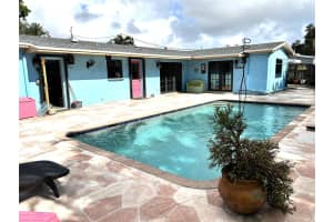 2640 SW 18th St, Fort Lauderdale, FL 33312 Sold 02/14/25
