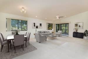 9310 SW 23rd St 4003, Davie, FL 33324 Sold 05/07/25