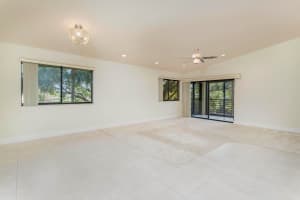 9310 SW 23rd St 4003, Davie, FL 33324 Sold 05/07/25