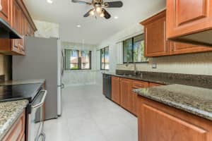 9310 SW 23rd St 4003, Davie, FL 33324 Sold 05/07/25