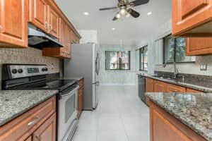 9310 SW 23rd St 4003, Davie, FL 33324 Sold 05/07/25