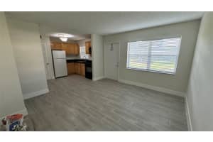 5192 NE 6TH AV 811, Oakland Park, FL 33334 Sold 01/03/25