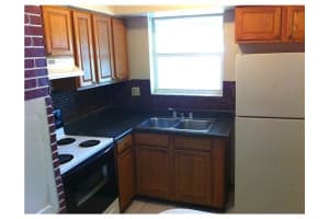 3017 Arcadia Dr, Miramar, FL 33023 Sold 03/13/25