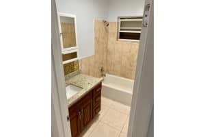 3017 Arcadia Dr, Miramar, FL 33023 Sold 03/13/25