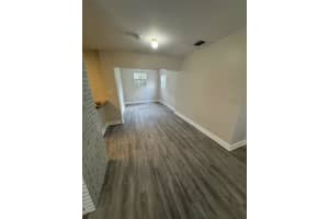 3017 Arcadia Dr, Miramar, FL 33023 Sold 03/13/25