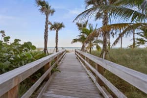 730 N Ocean Blvd 701, Pompano Beach