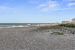 730 N Ocean Blvd 701, Pompano Beach, FL 33062 - MLS#F10476211