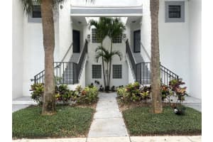 5395 Firenze Dr E, Boynton Beach, FL 33437 Sold 03/25/25