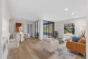 5395 Firenze Dr E, Boynton Beach, FL 33437 Sold 03/25/25