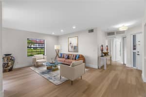 5395 Firenze Dr E, Boynton Beach, FL 33437 Sold 03/25/25