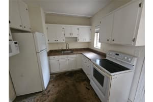 113 SW 22nd Ave, Fort Lauderdale, FL 33312 Sold 01/27/25