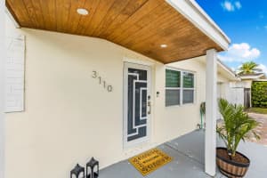 3110 SW 47th Ave, West Park, FL 33023 Sold 02/20/25