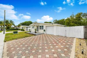 3110 SW 47th Ave, West Park, FL 33023 Sold 02/20/25