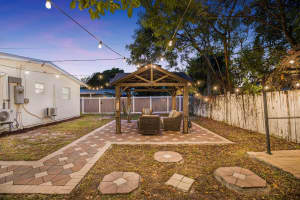 3110 SW 47th Ave, West Park, FL 33023 Sold 02/20/25