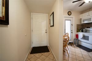 1101 NW 58th Ter 310, Sunrise, FL 33313 Sold 02/26/25